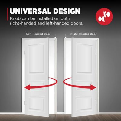 Product EnhancedGalleryImage - kw_lpp_universal knob